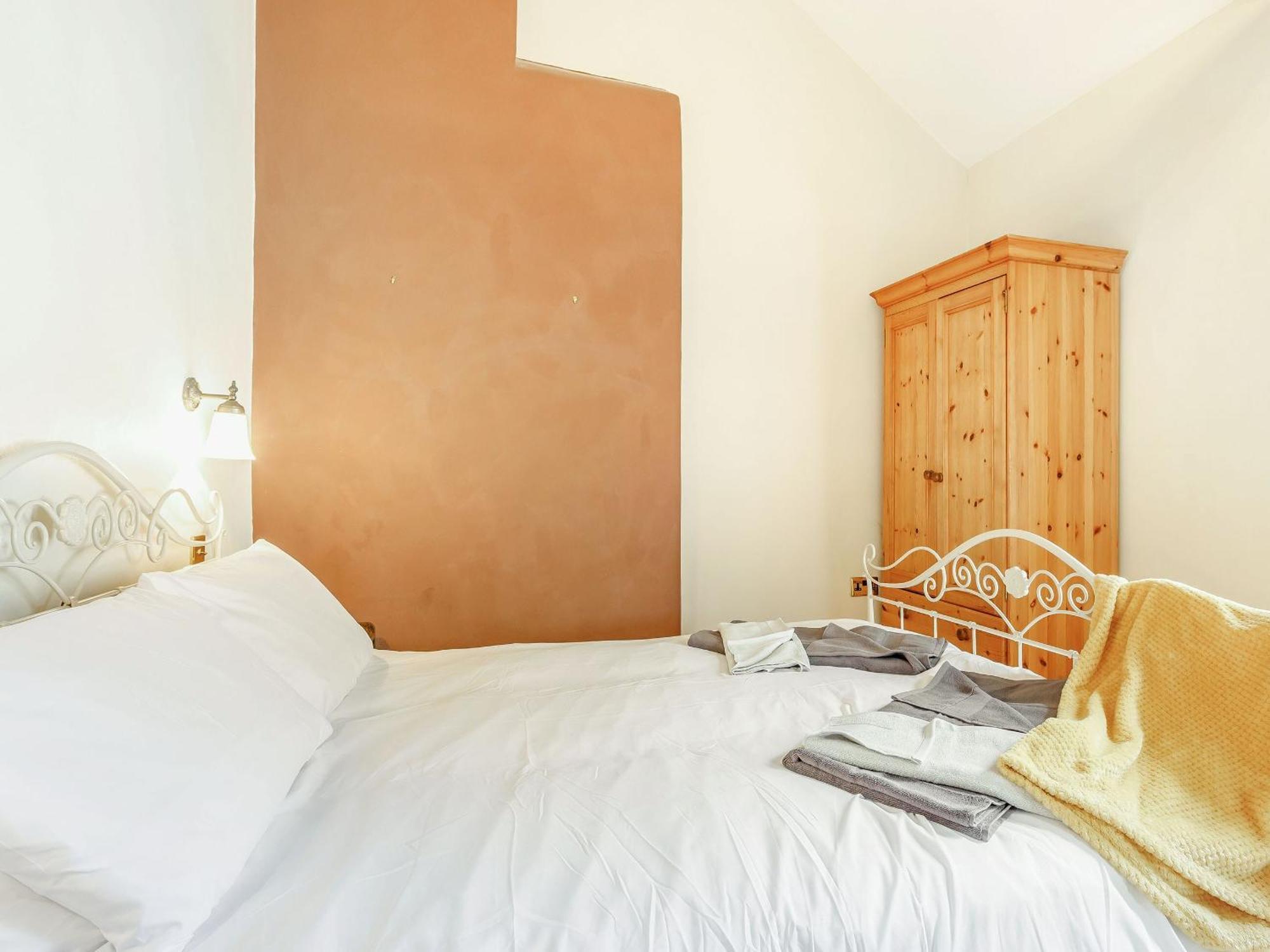 Vila Nightingale House Ottery St Mary Exteriér fotografie
